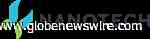Nanotech Adds Technology Veteran Andrew Green as EVP, Product - GlobeNewswire