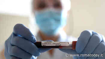 Coronavirus Roma, il bollettino dello Spallanzani: "35 persone positive ricoverate"