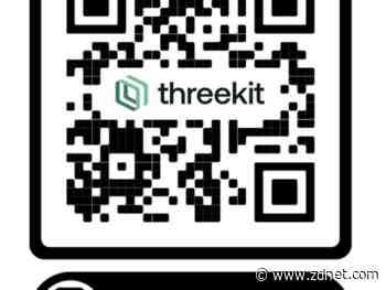 Augmented reality and 3D will accelerate adoption of e-commerce