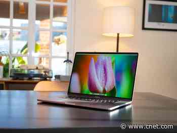 How to sell your Mac for the most money possible     - CNET