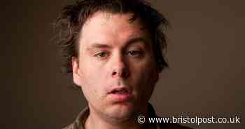 Why you might have had a bad night's sleep last night