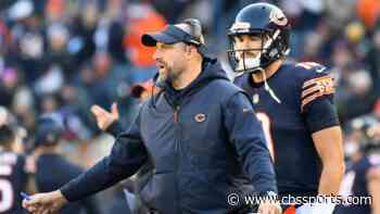 Bears 2020 schedule: Predicting every game, matchup odds, opponent win totals, record projection
