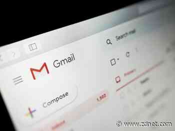 New Gmail feature: This quick settings menu lets you try out inbox changes in real time