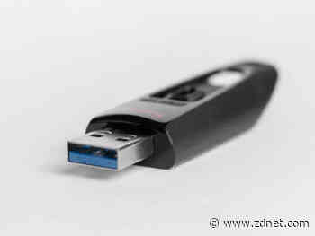 New fuzzing tool finds 26 USB bugs in Linux, Windows, macOS, and FreeBSD