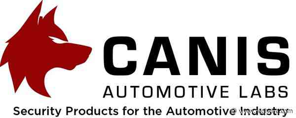 UltraSoC and Canis Labs partner to secure the CAN bus