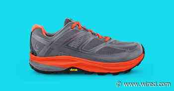 The 13 Best Running Gear (2020): Shoes, Clothes, Accessories