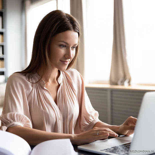 Doe weer eens een wachtwoorden-check: het online 'handen wassen'