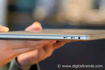 3 ways Apple’s new ARM processors could transform how MacBooks are designed