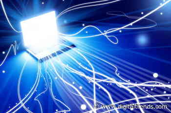 What is a DNS server? Here’s how the Internet serves up your favorites