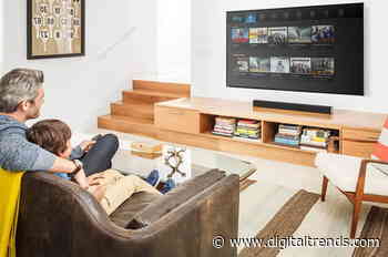 Cut the cord: How to quit cable for online streaming video