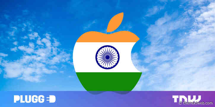You can finally customize your Mac in India – but it’s cumbersome
