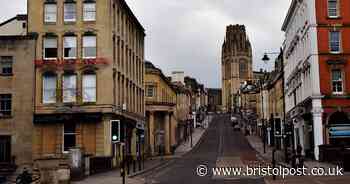 The huge list of things all Bristol restaurants must do to reopen