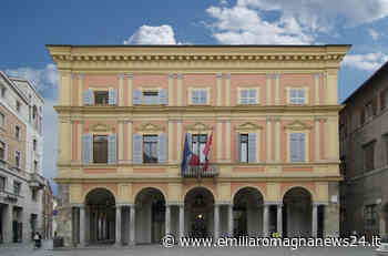Piacenza, Premio letterario Giana Anguissola - Emilia Romagna News 24