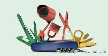 Google Chrome Is Getting a Bunch of New Privacy Features