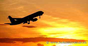 Which? launches new way to report delays to your flight refund
