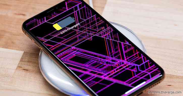 The iPhone XS Max is $300 off at Woot