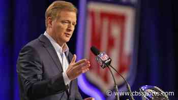 NFL makes several tweaks to wild fourth-and-15 onside kick rule proposal that owners will vote on this week