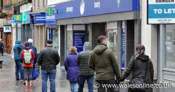 Boots reveals how stores will change from June