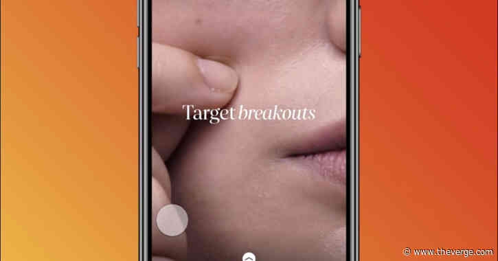 Instagram will share revenue with creators for the first time through ads in IGTV