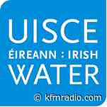 Irish Water Has Detailed Its Main Installation Project In Maynooth. - kfmradio.com