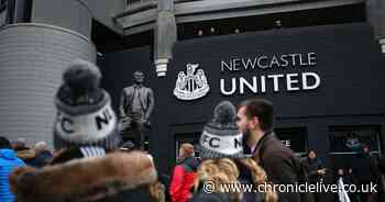 WTO disputes explained as report puts takeover in further doubt