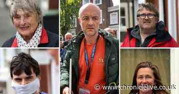 Furious Durham residents react to Dominic Cummings travelling to county during lockdown - Chronicle Live