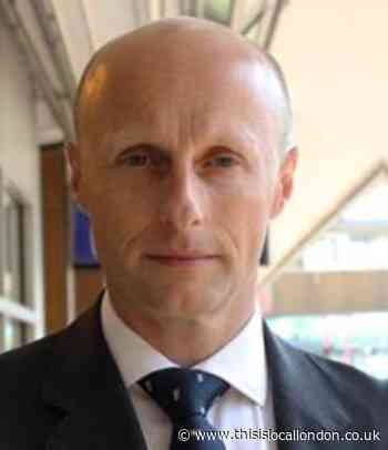 TfL announces new boss amid coronavirus pandemic