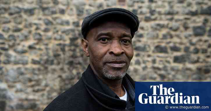 ‘My mum said, “Why are the police arresting you? You must have done something”: the scandal behind TV's new Windrush drama