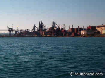 Algoma Steel Welcomes Anti-Dumping Investigation