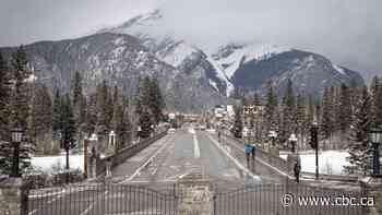 29 of Canada's 48 national parks to reopen to day-use visitors June 1