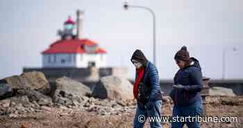 Duluth City Council approves $10 million Lakewalk funding despite budget woes
