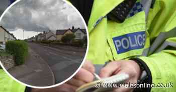 Man left with life changing injuries following assault in Cardiff