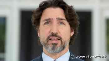 PM implores employers to re-hire staff, says 45,000 job postings now up for young people