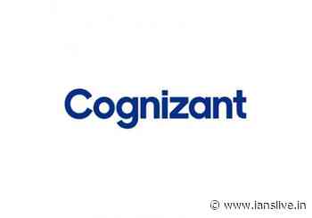 Managing workforce key to cost structure: Cognizant on layoffs - IANS
