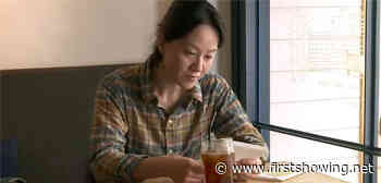 Reading Old Love Letters in Hong Sang-soo's 'Hill of Freedom' Trailer