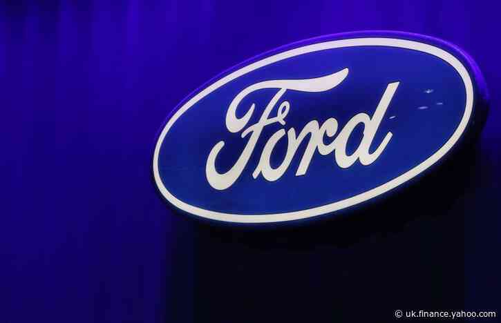 All three Detroit automakers had workers test positive for COVID-19 since plants reopened