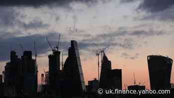 London markets make ‘solid’ gains as trading optimism continues