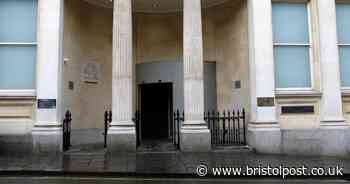 Boy acquitted of killing teenager with knife