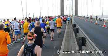 Hull Marathon 2020 cancelled due to coronavirus