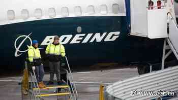 Boeing cuts 12,000 jobs as COVID-19 wallops demand for jets