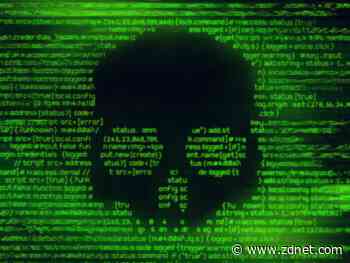 Microsoft warns about attacks with the PonyFinal ransomware