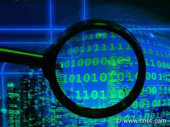 Browser privacy bill amendment blows up over a single line     - CNET