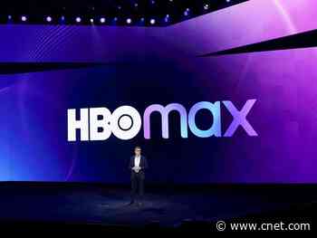 HBO Max, Comcast deal unlocks Max for X1, Flex customers     - CNET
