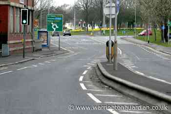 £7m cash for town is not ‘new money’