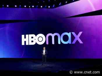 HBO Max, Comcast deal unlocks Max for X1, Flex customers     - CNET