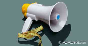 Whoooaaa Duuuuude: Why We Stretch Words in Tweets and Texts