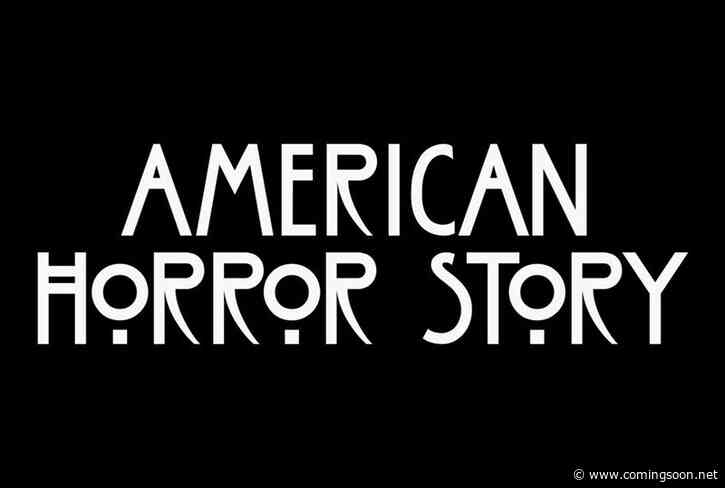 Ryan Murphy Teases New American Horror Story Setting
