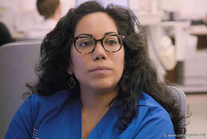 Follow the Journey of Four Real Doctors in Netflix’s Lenox Hill Trailer