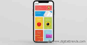 Rosetta Stone is the best way to learn a new language, and it’s $100 off