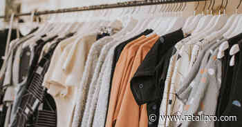 3 Ways to track your inventory for better sell-through
